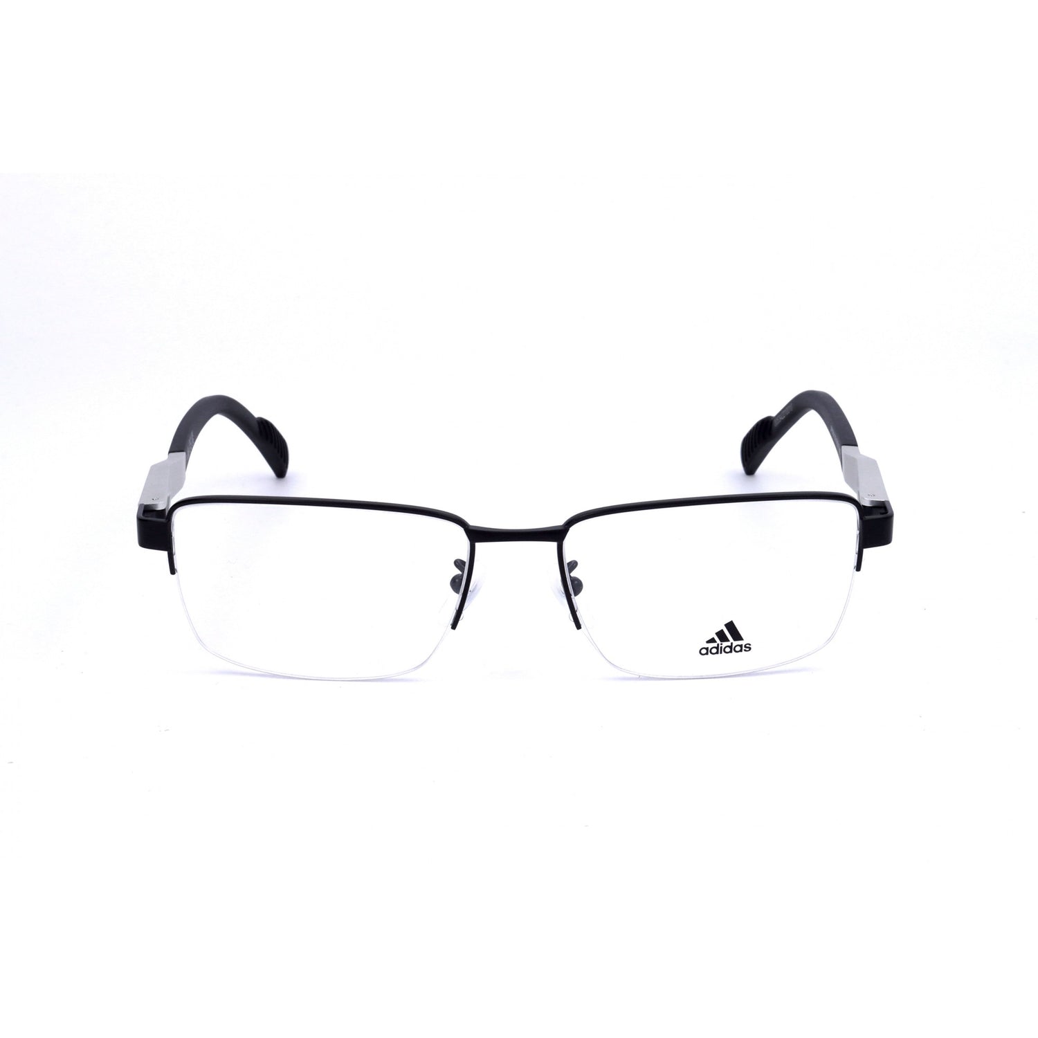 Adidas Sport SP5026