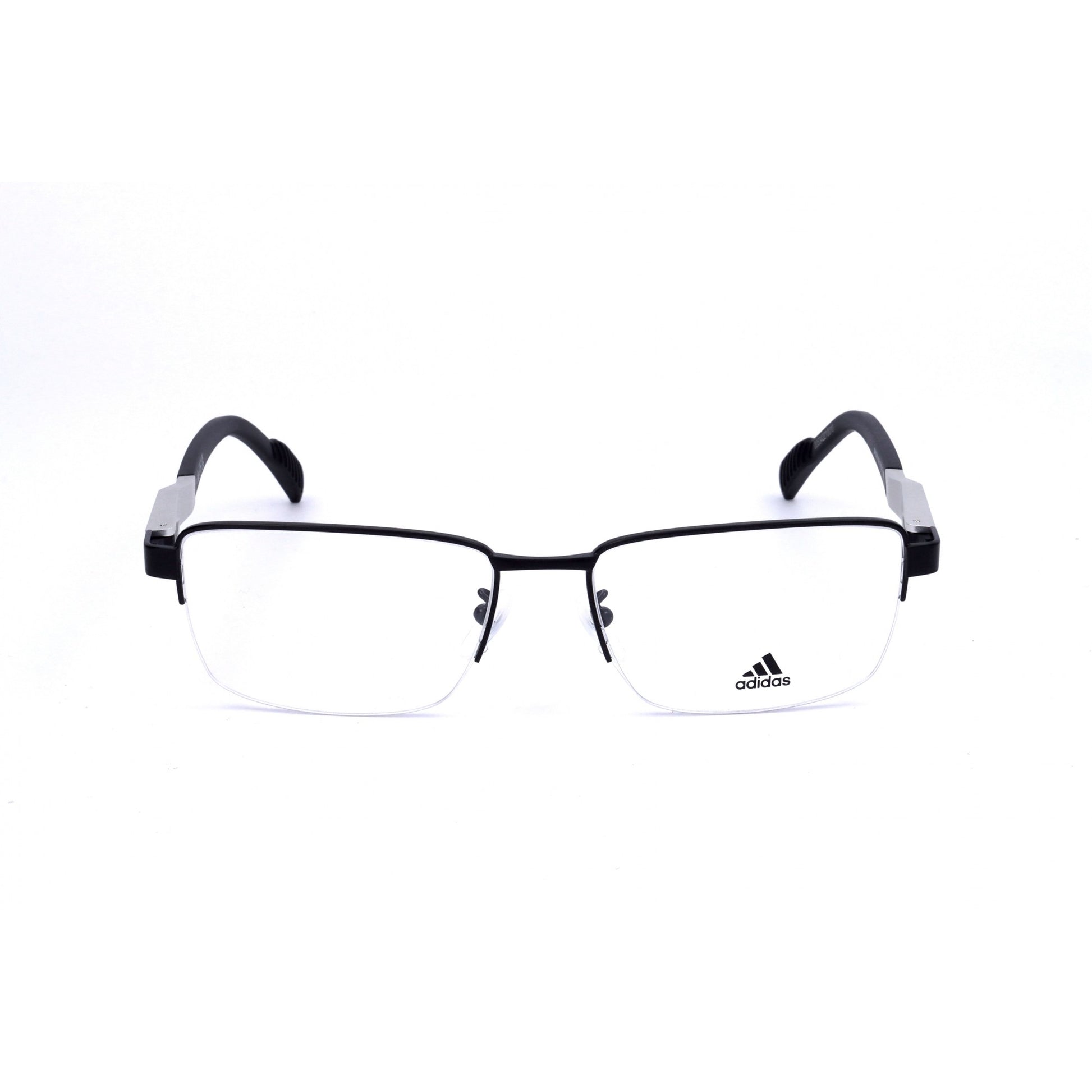 Adidas Sport SP5026