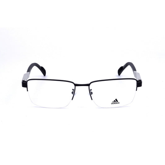 Adidas Sport SP5026