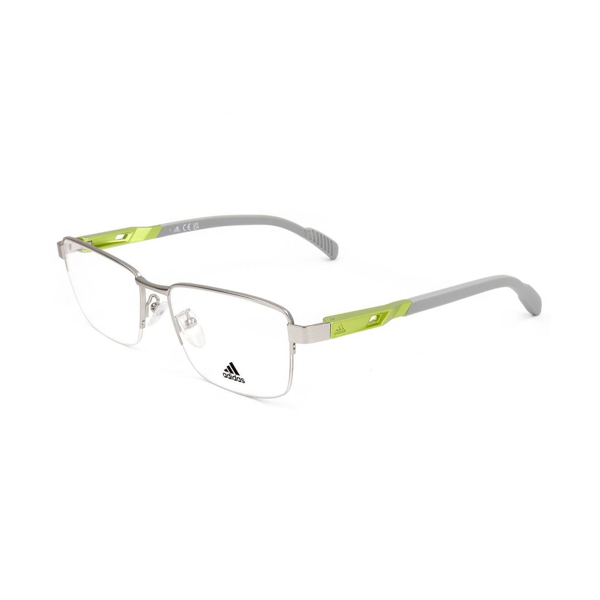 Adidas Sport SP5026