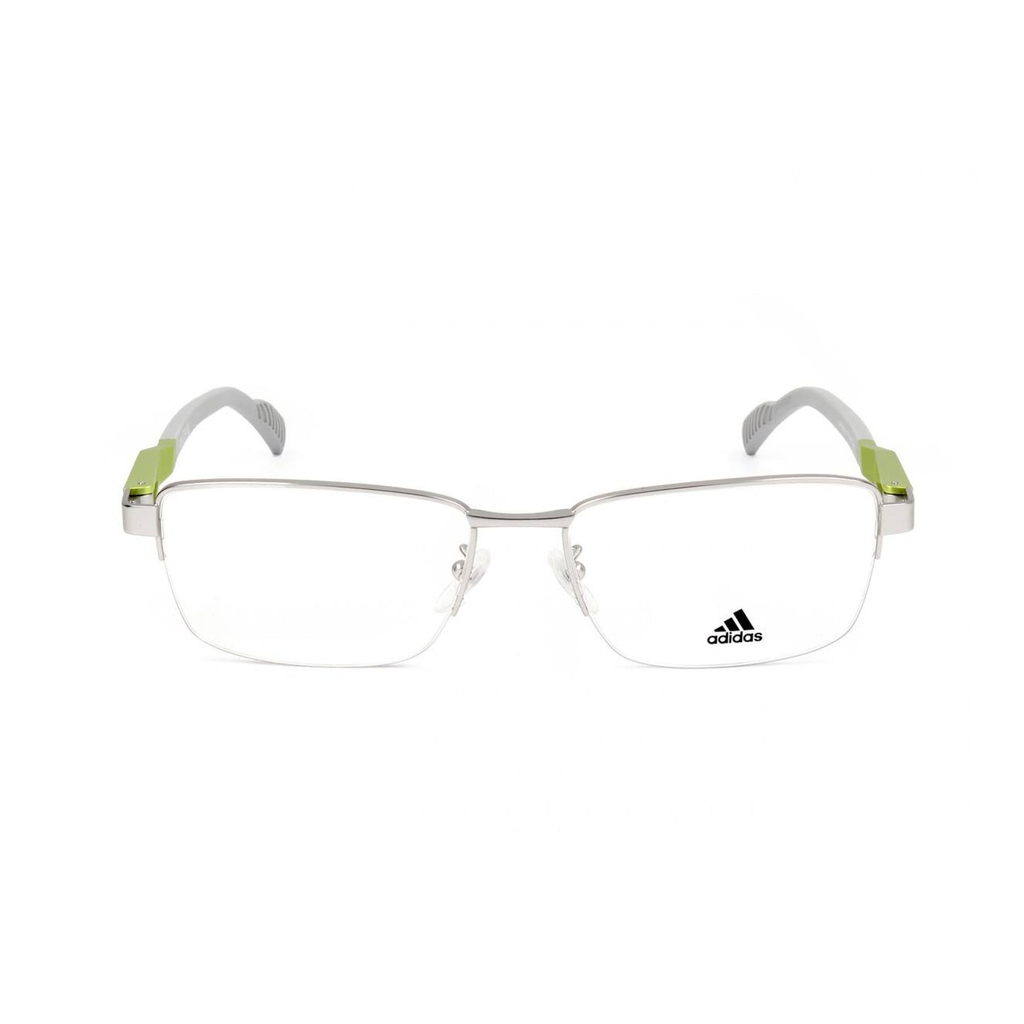 Adidas Sport SP5026