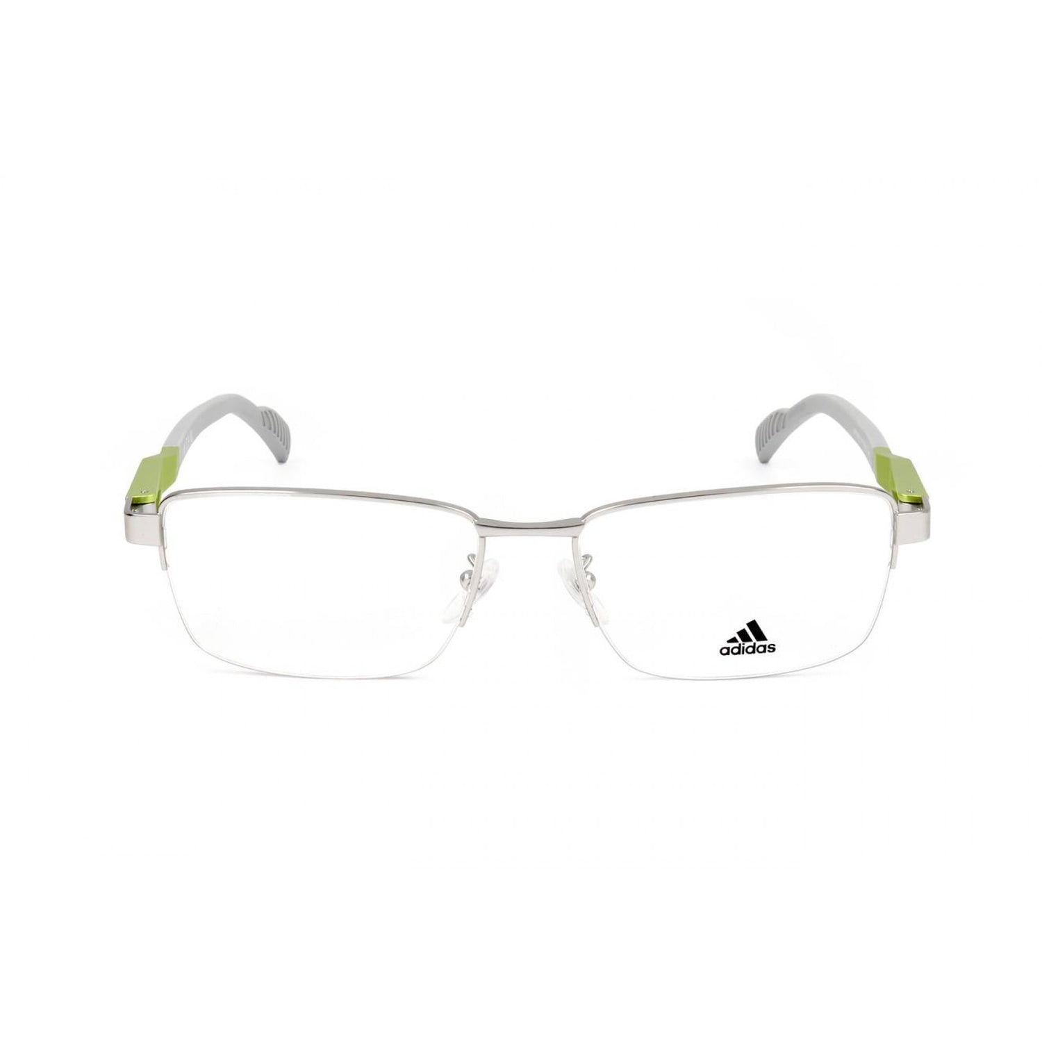 Adidas Sport SP5026