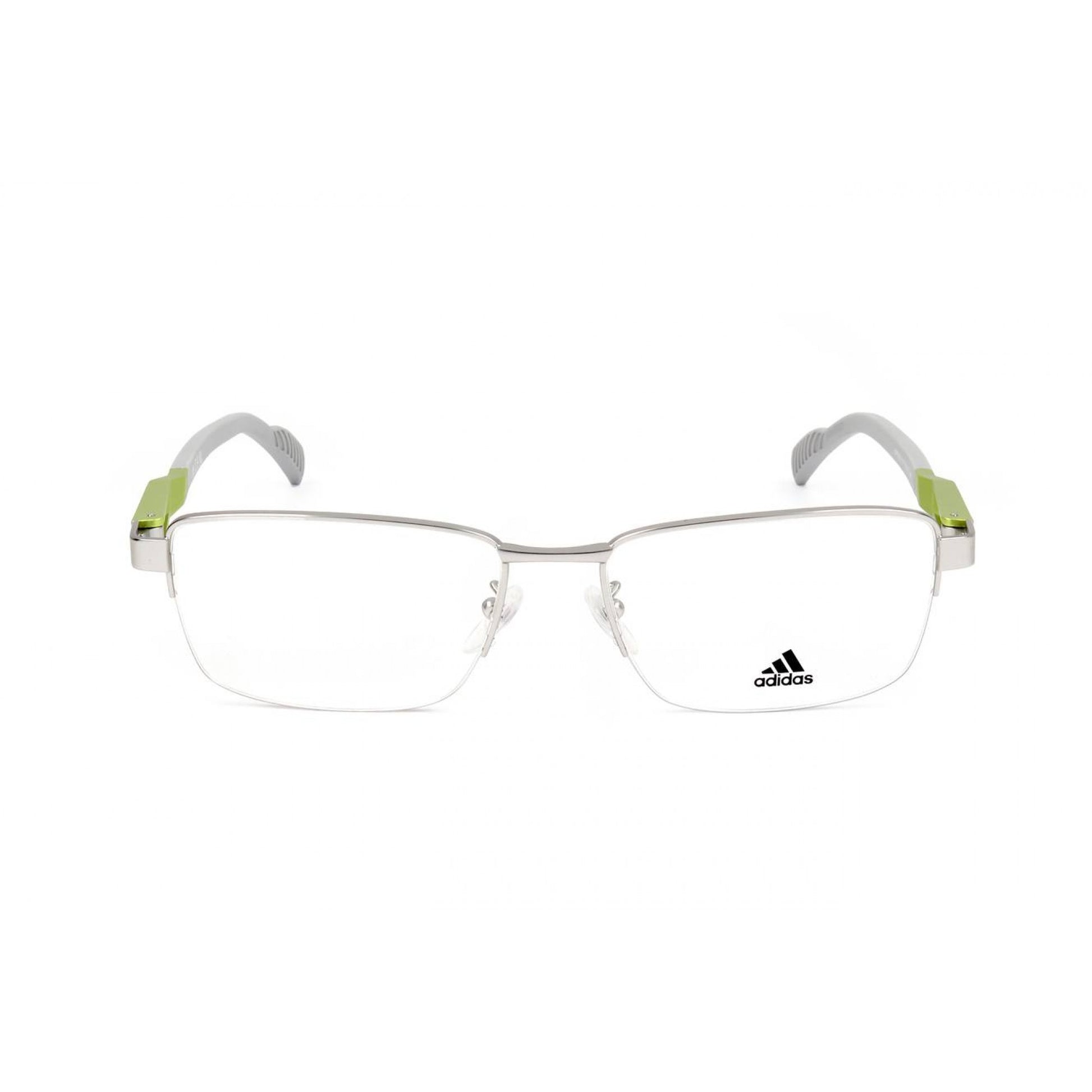 Adidas Sport SP5026