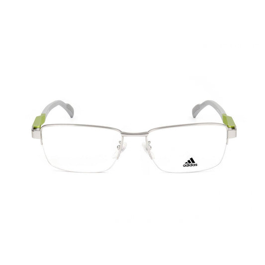 Adidas Sport SP5026