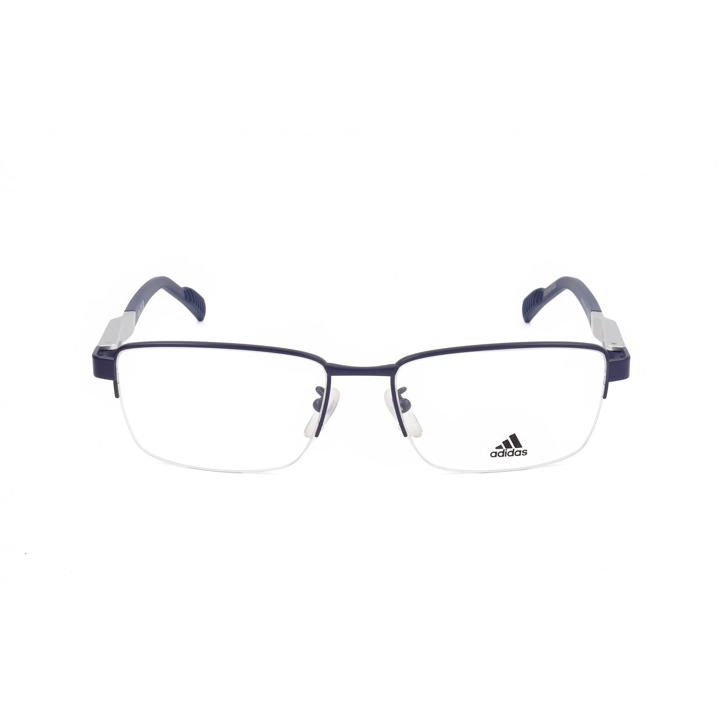 Adidas Sport SP5026