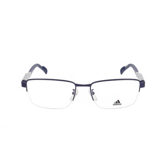 Adidas Sport SP5026