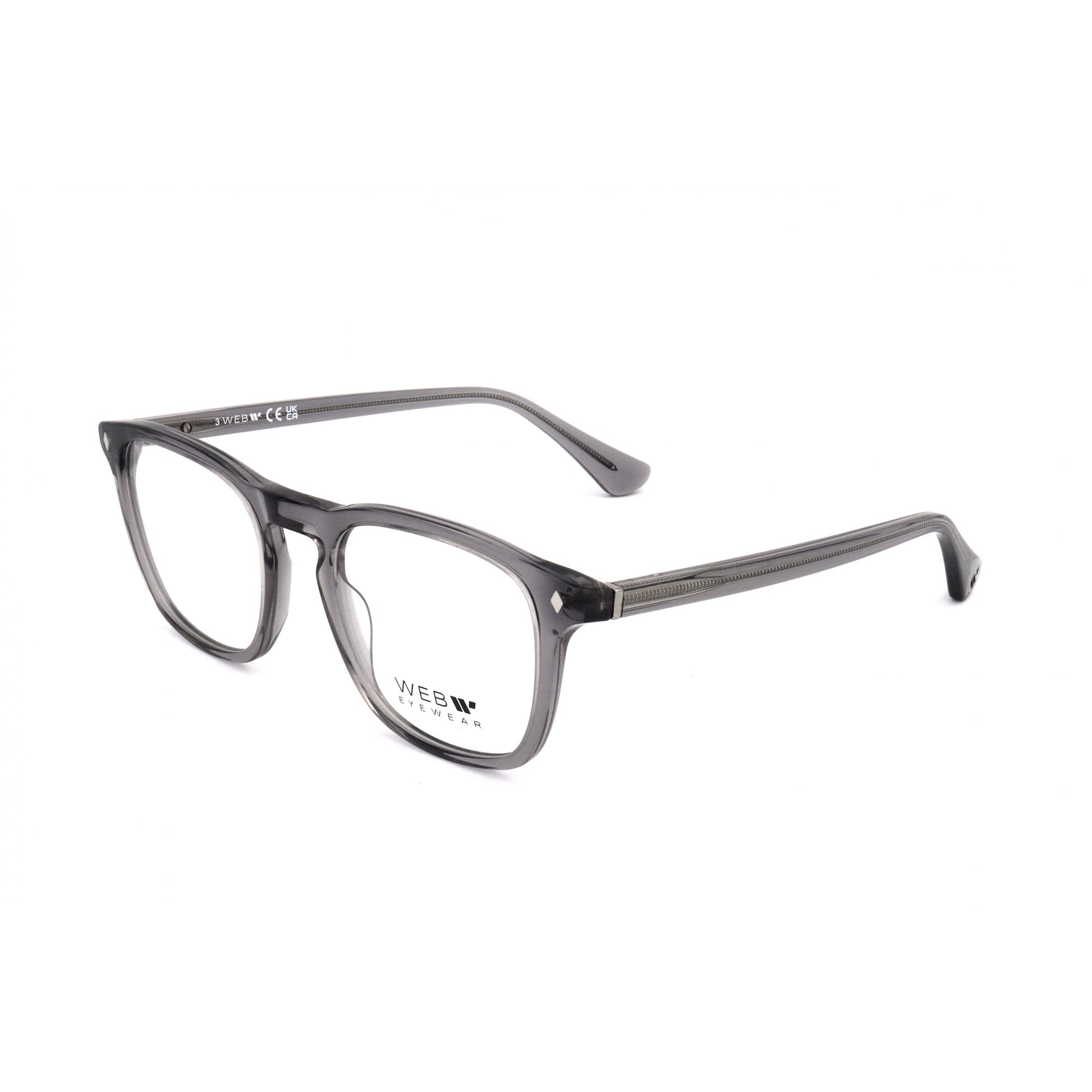 Web WE5386