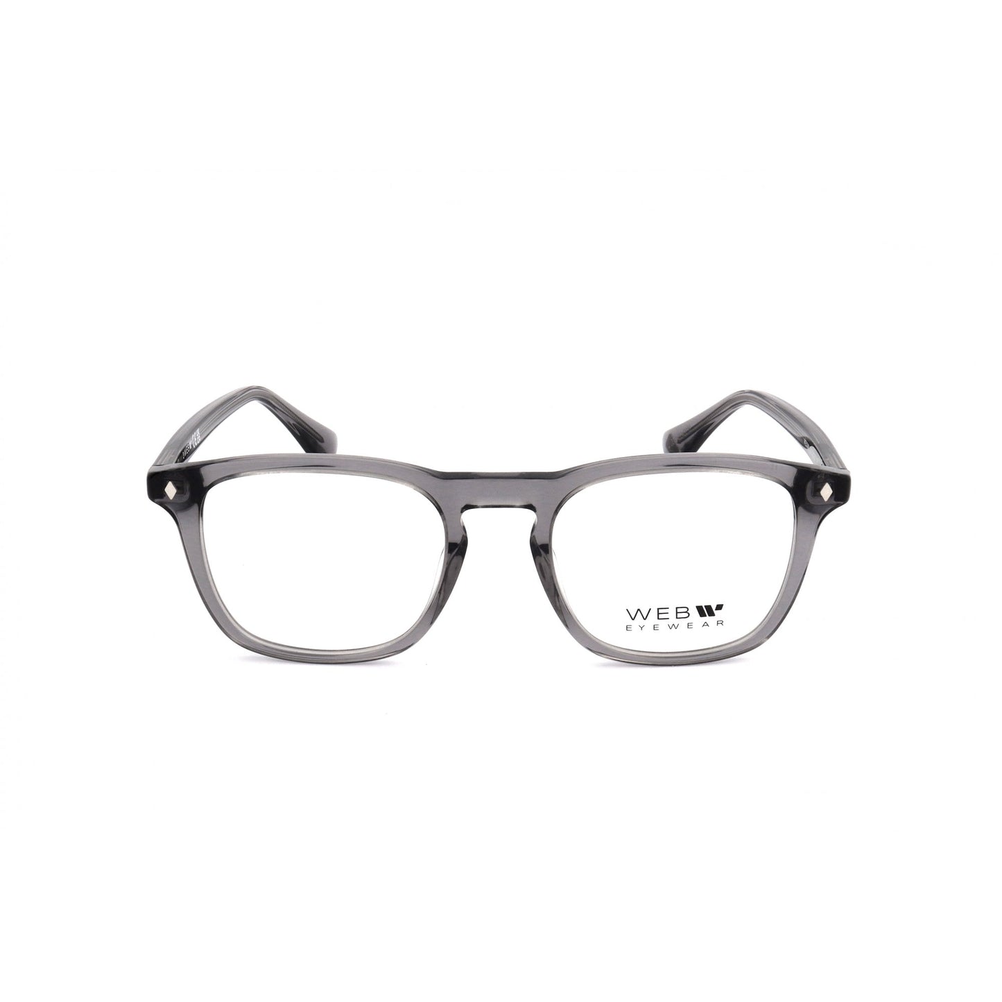 Web WE5386