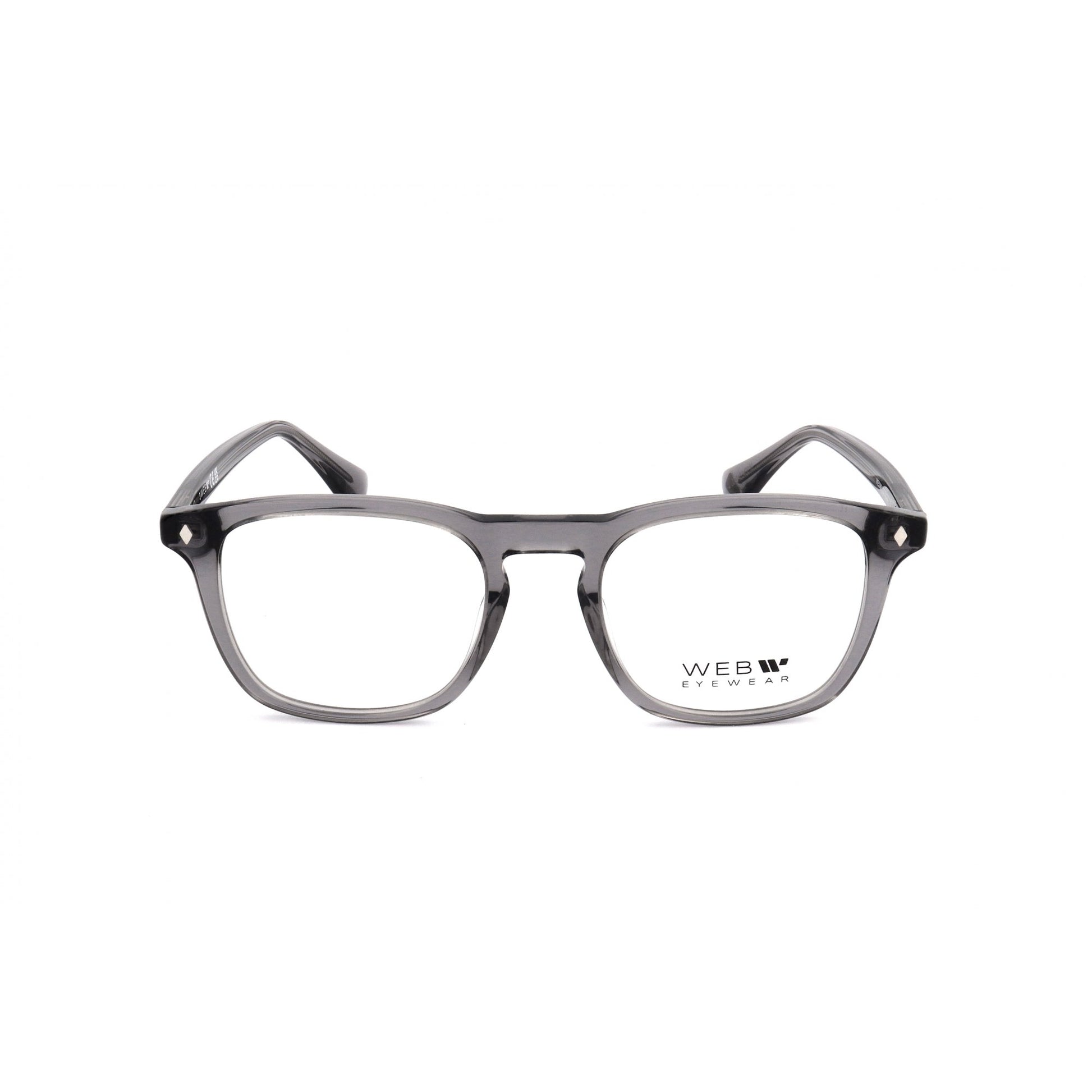 Web WE5386