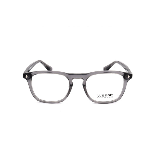 Web WE5386