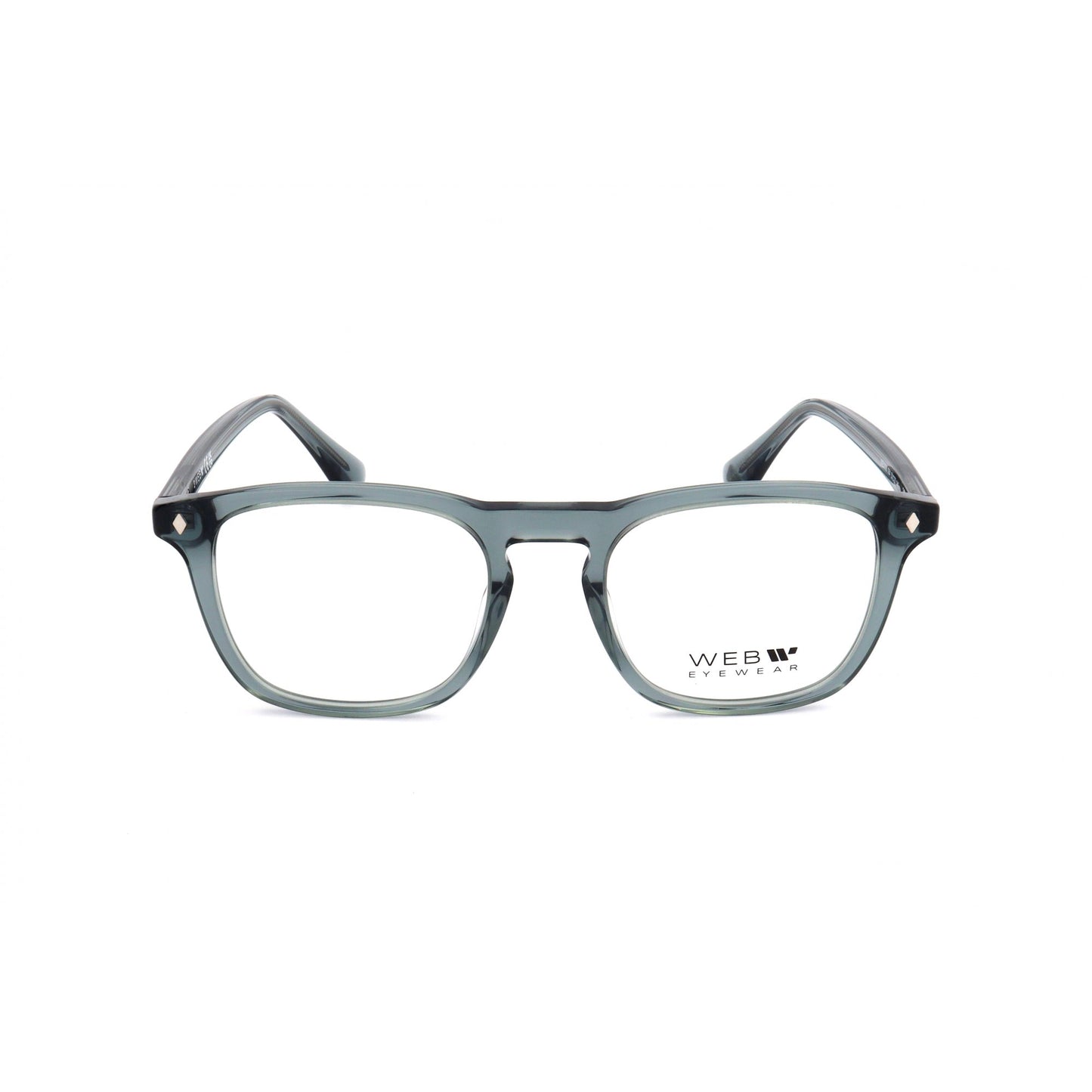 Web WE5386