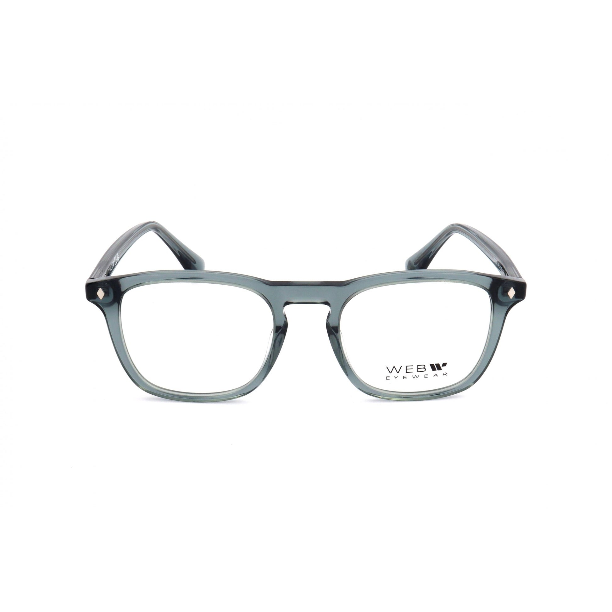Web WE5386