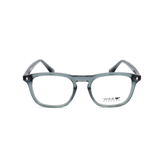 Web WE5386