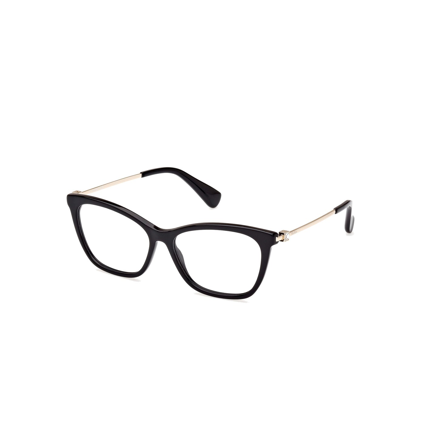 Maxmara MM5070