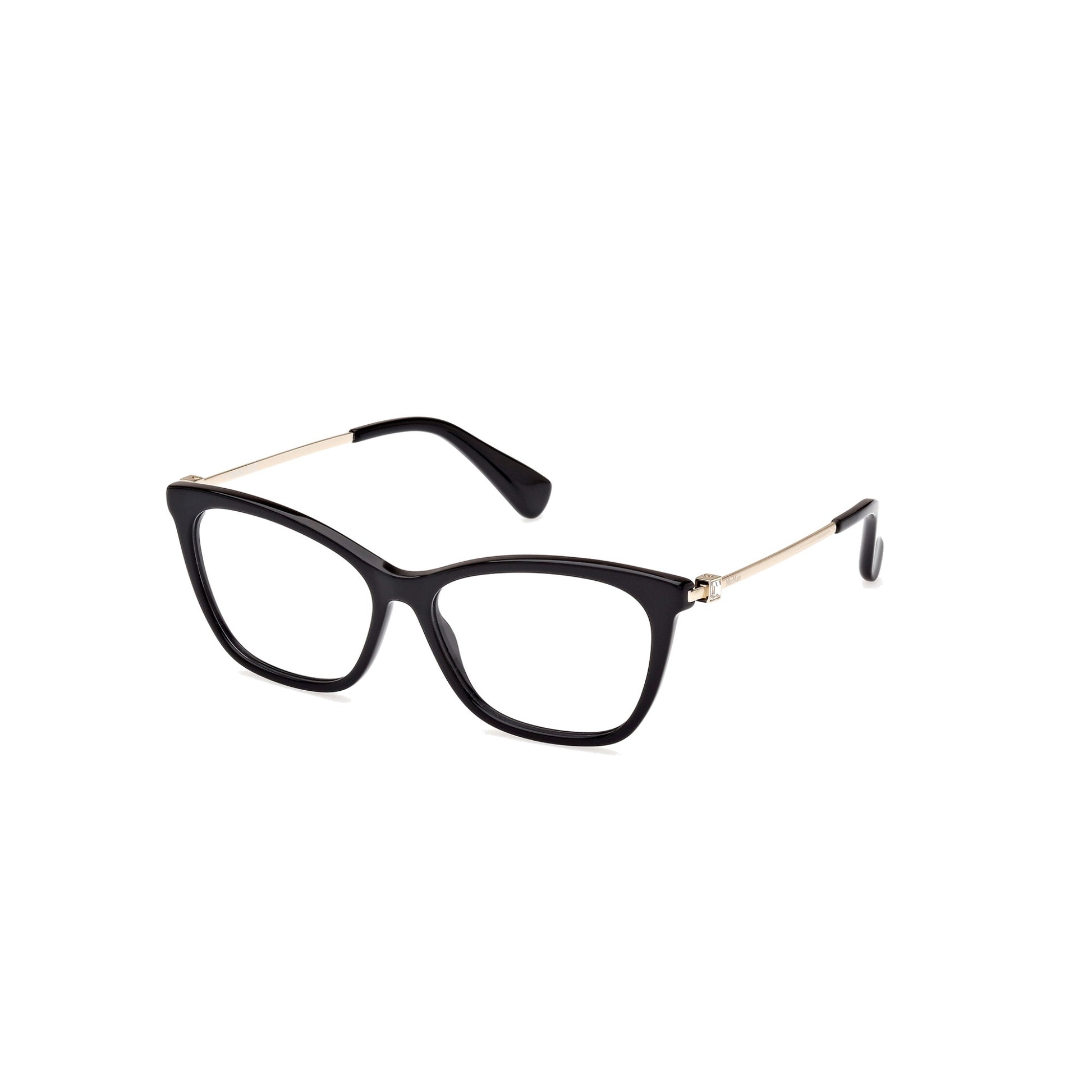 Maxmara MM5070
