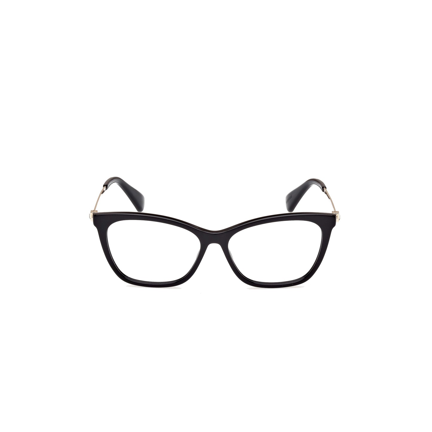 Maxmara MM5070