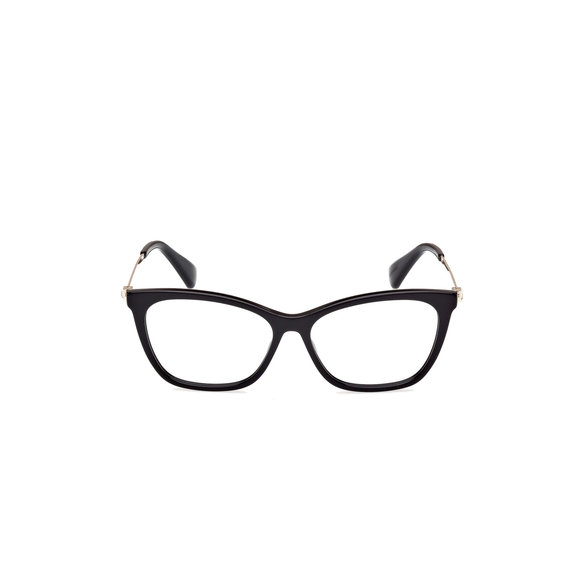Maxmara MM5070