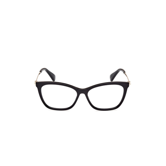 Maxmara MM5070