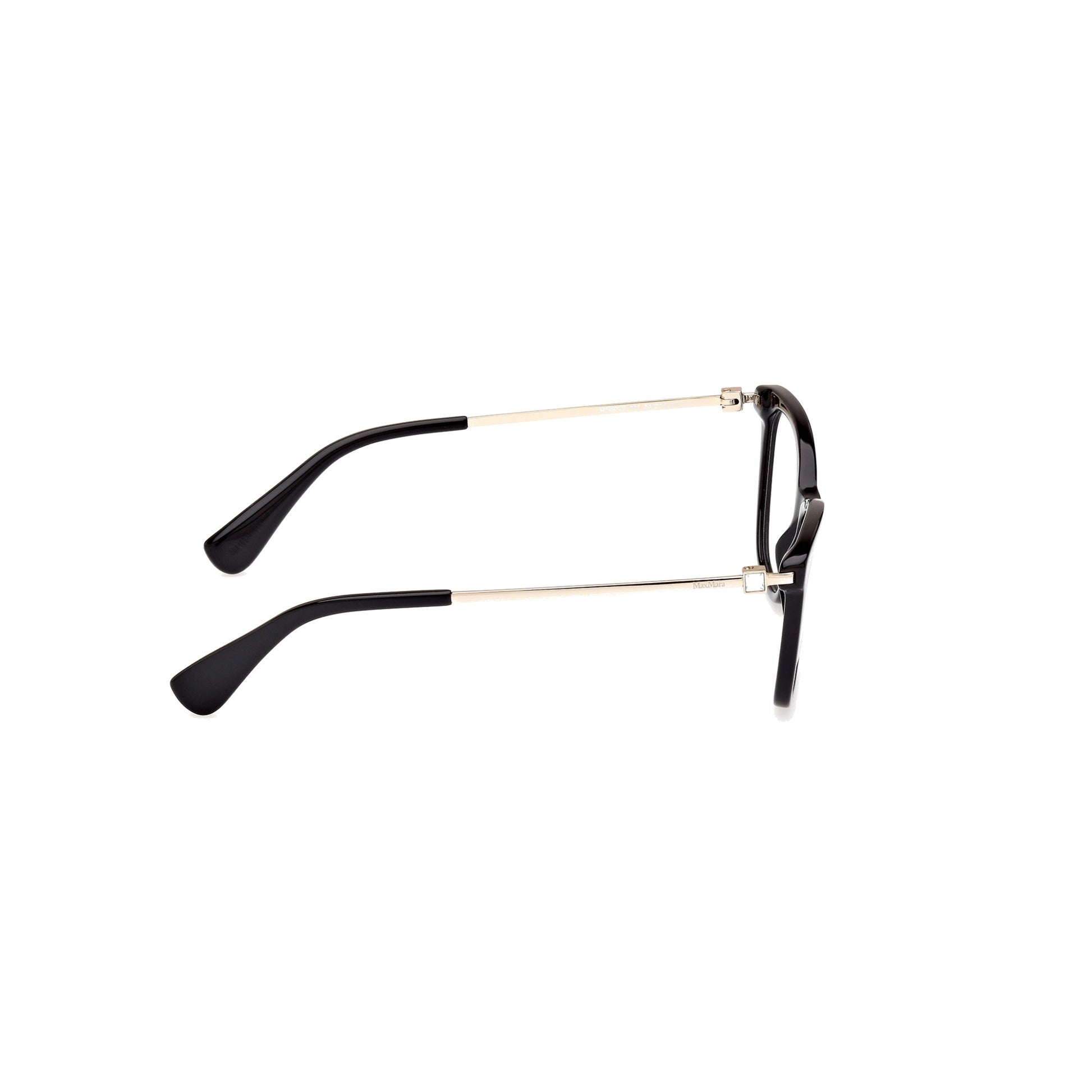 Maxmara MM5070