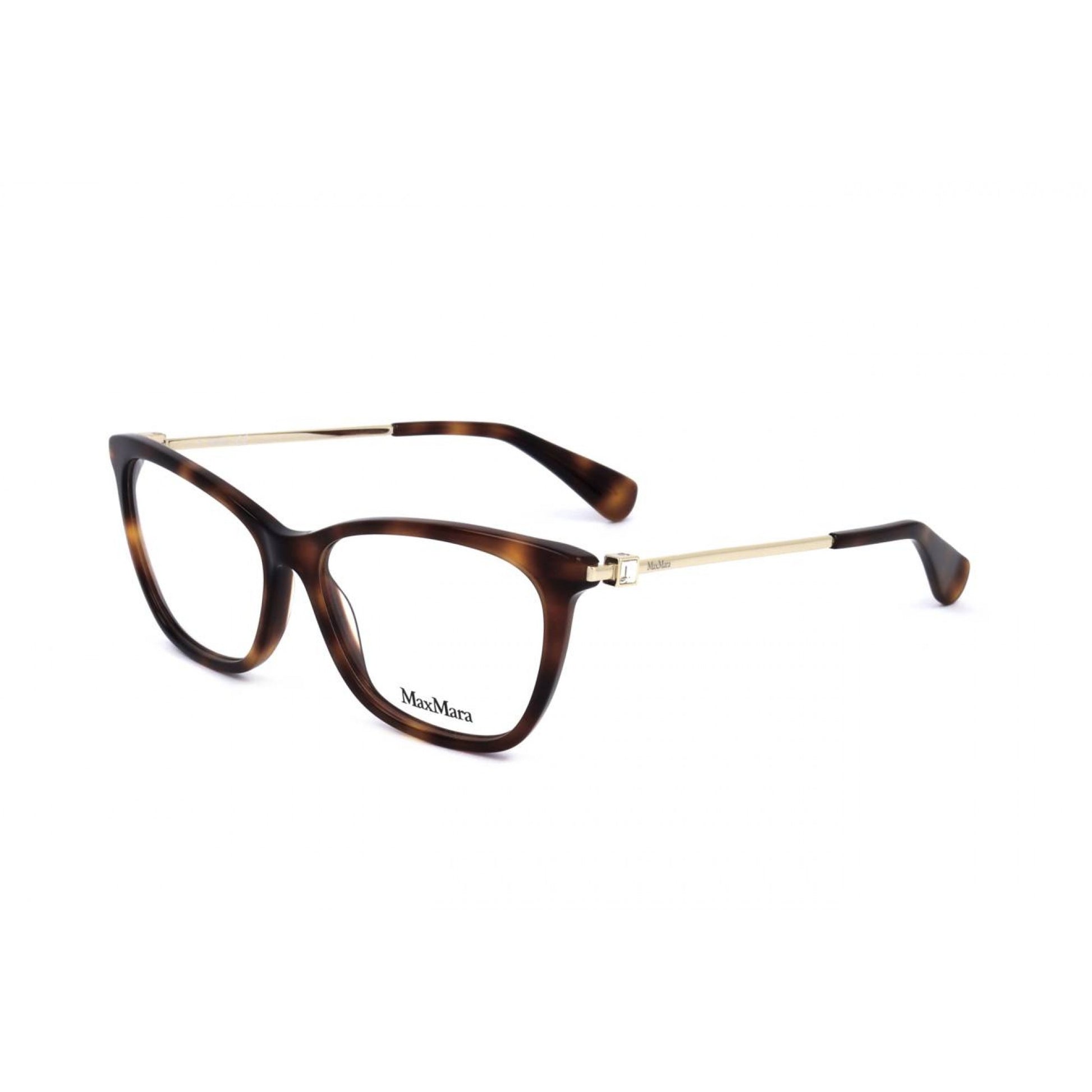 Maxmara MM5070