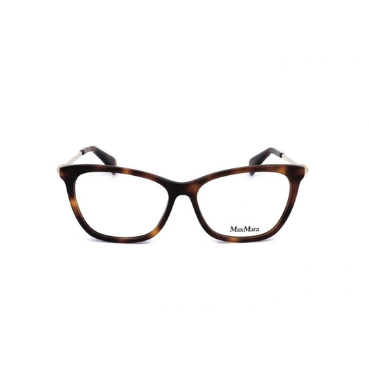 Maxmara MM5070