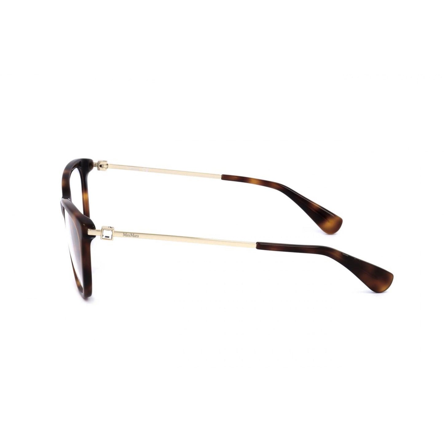 Maxmara MM5070
