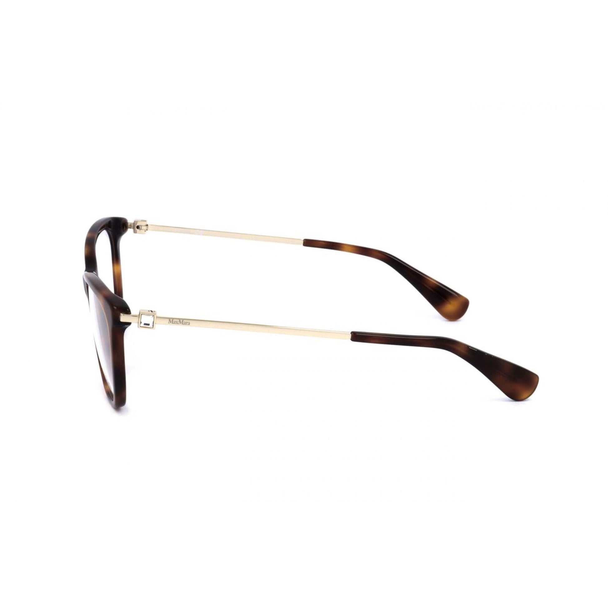 Maxmara MM5070