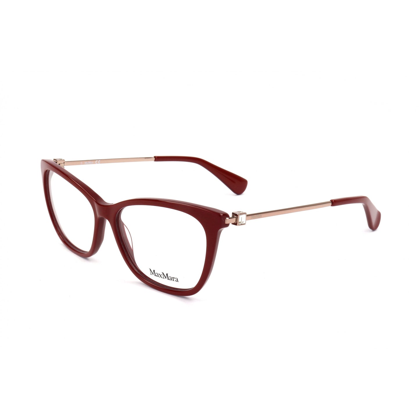 Maxmara MM5070