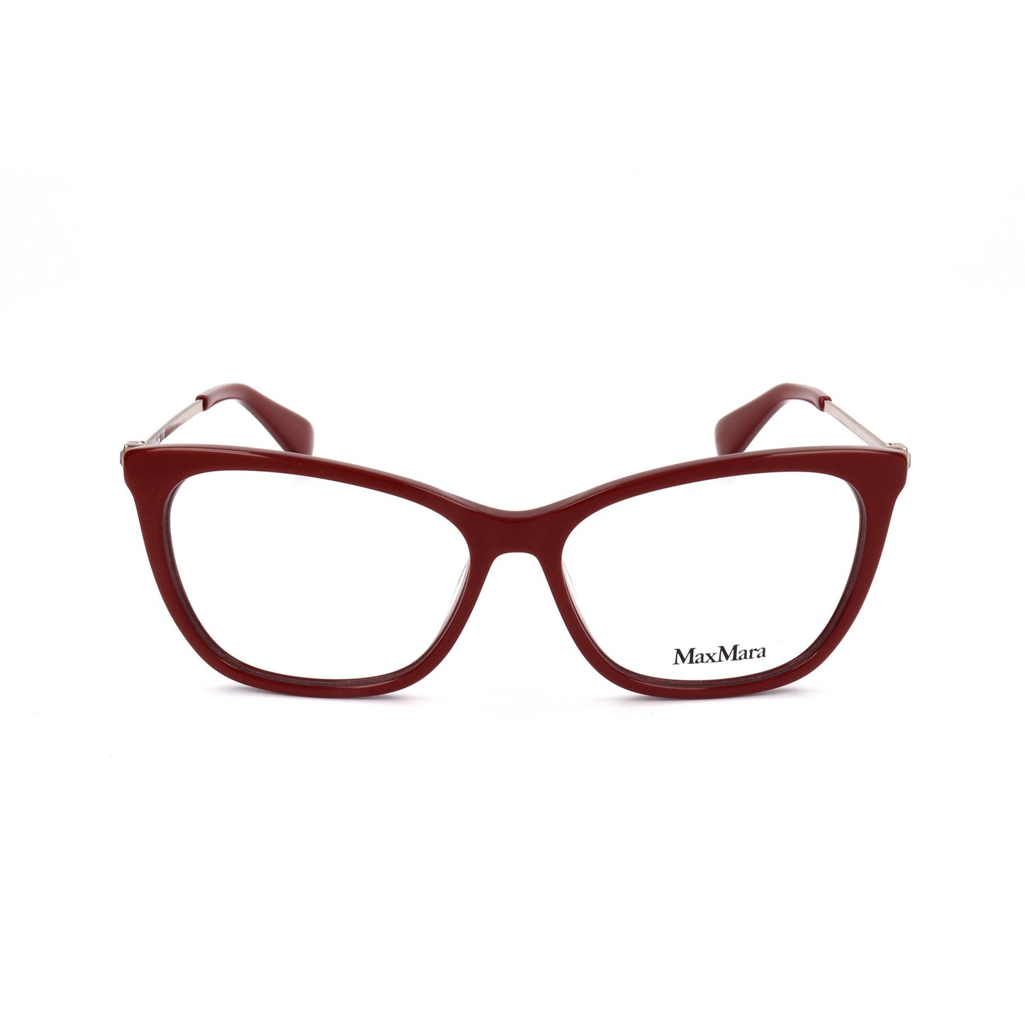 Maxmara MM5070