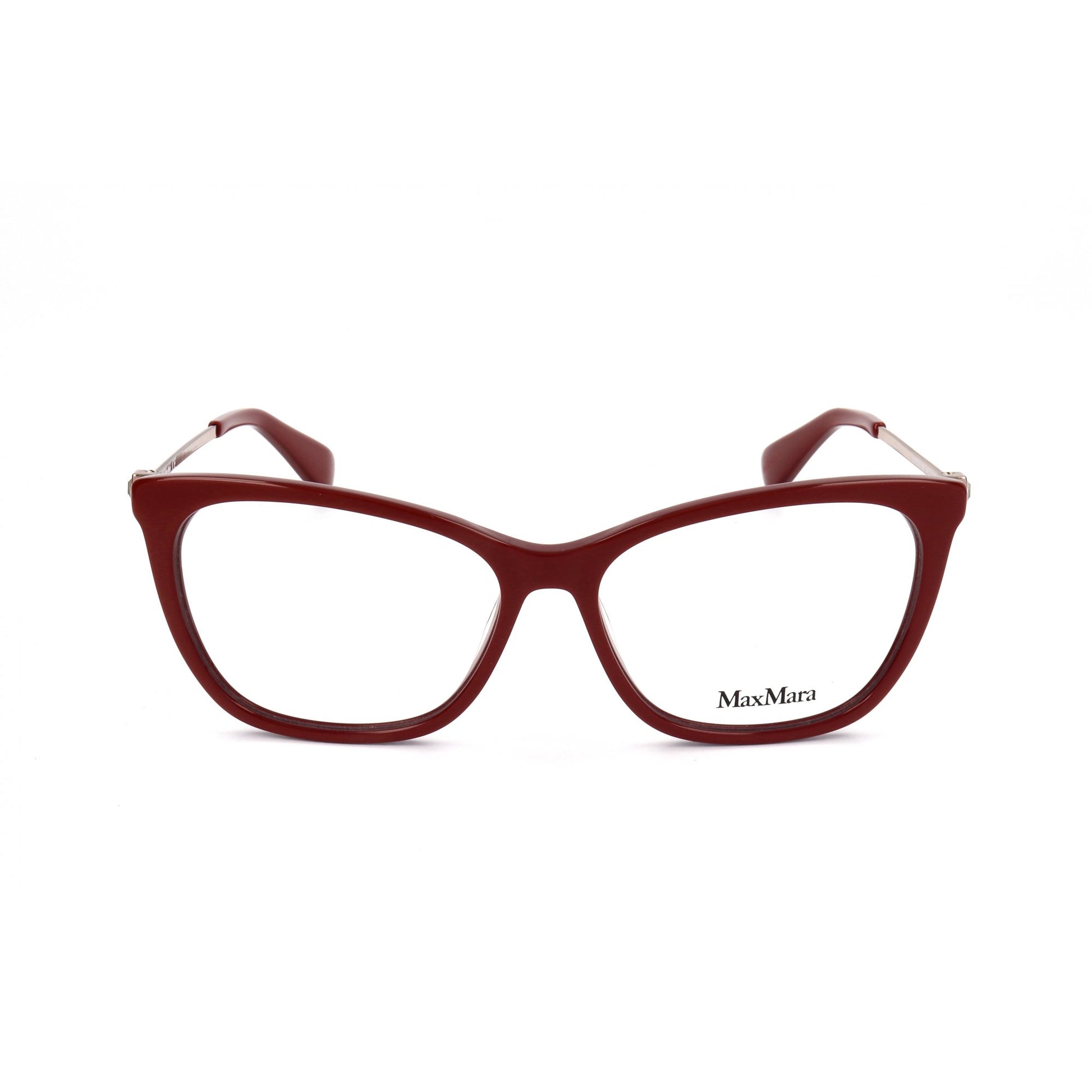 Maxmara MM5070