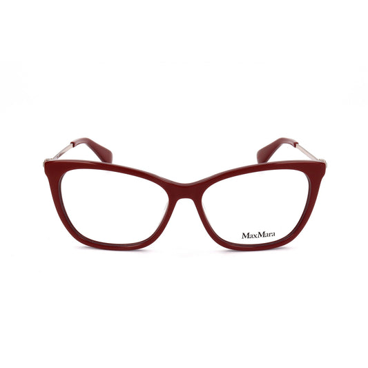 Maxmara MM5070