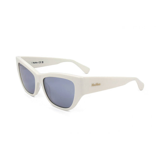 Maxmara MM0041