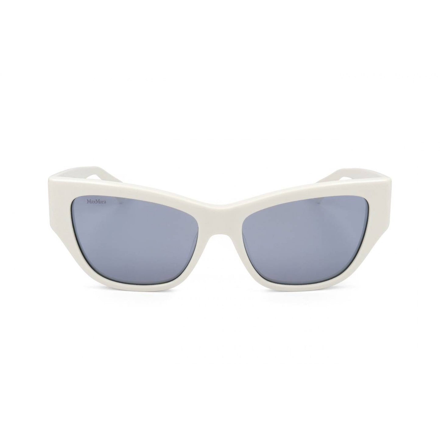 Maxmara MM0041