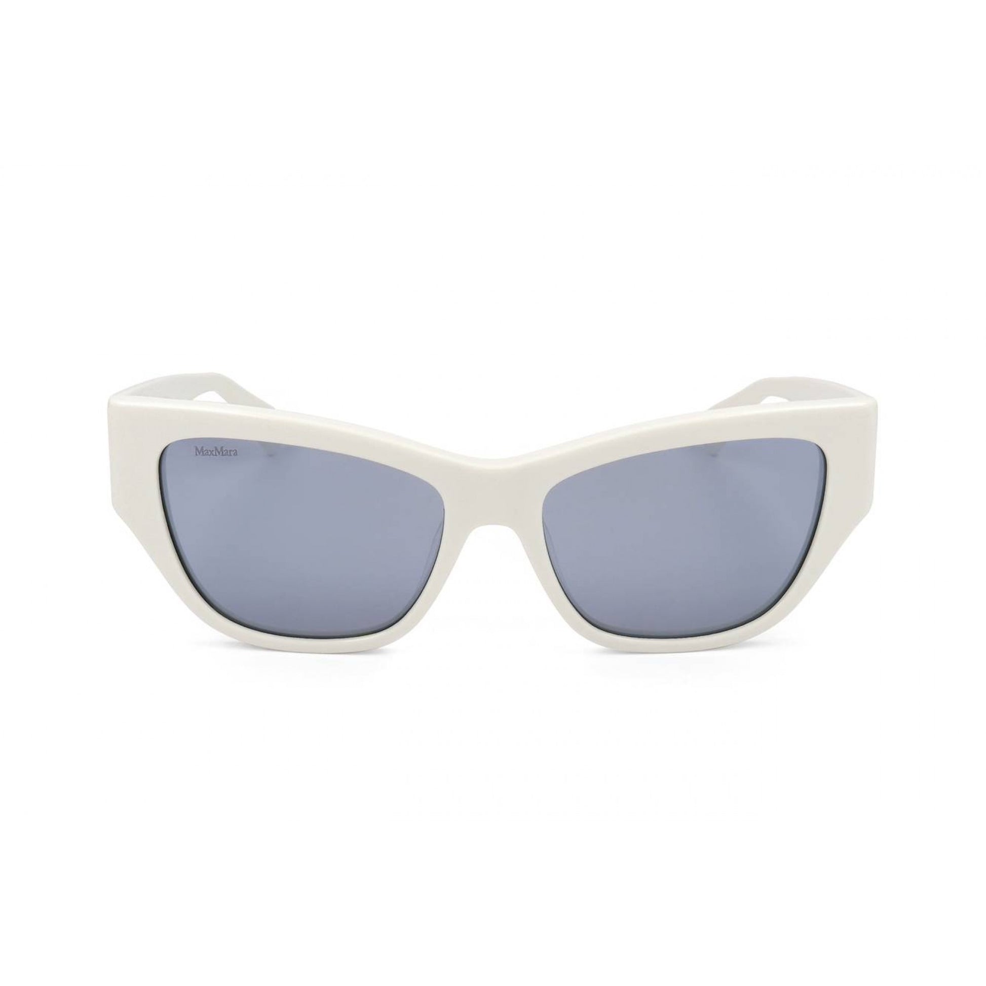 Maxmara MM0041