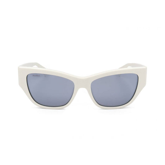 Maxmara MM0041