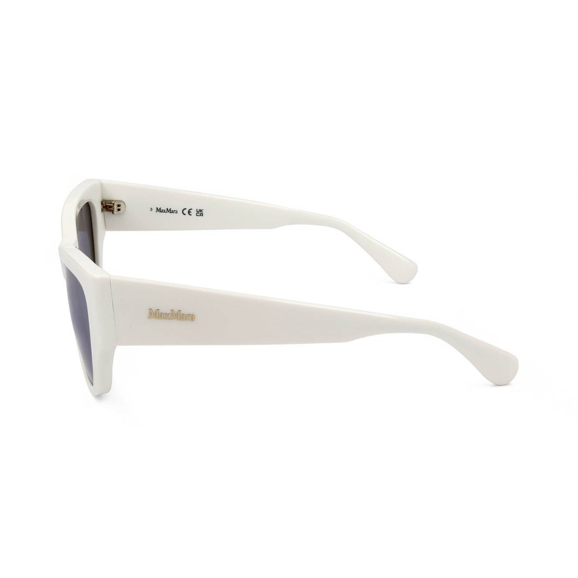 Maxmara MM0041