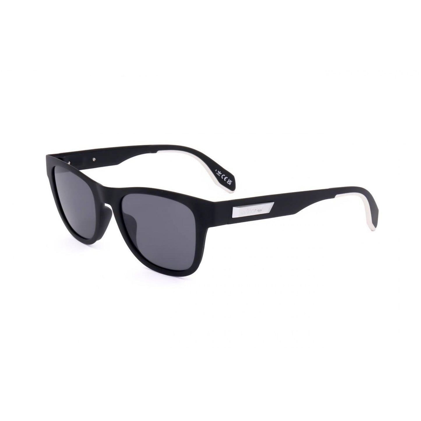 Adidas Original OR0079