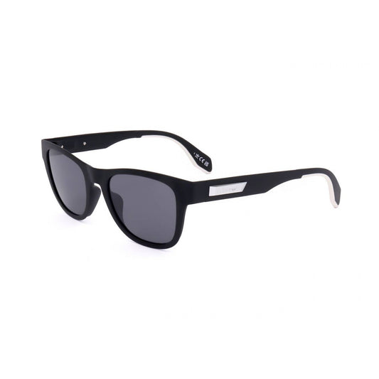 Adidas Original OR0079