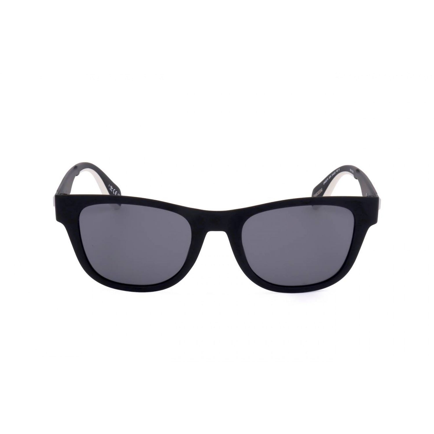 Adidas Original OR0079