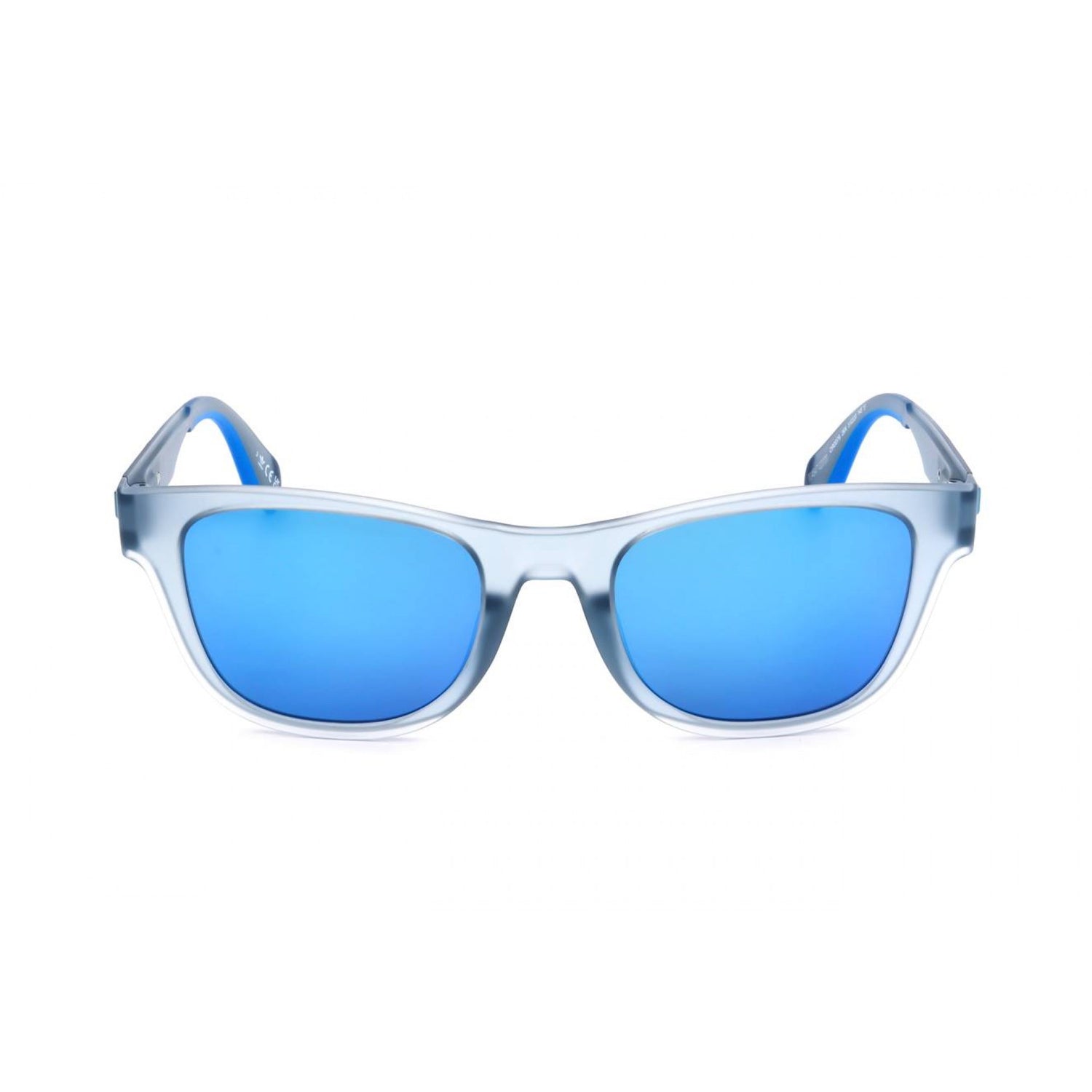 Adidas Original OR0079