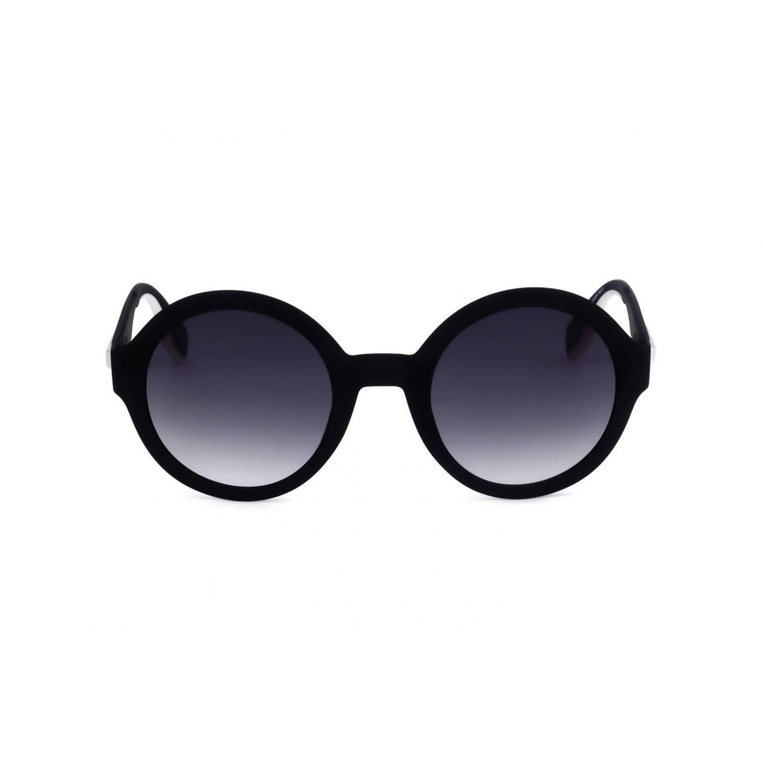 Adidas Original OR0080