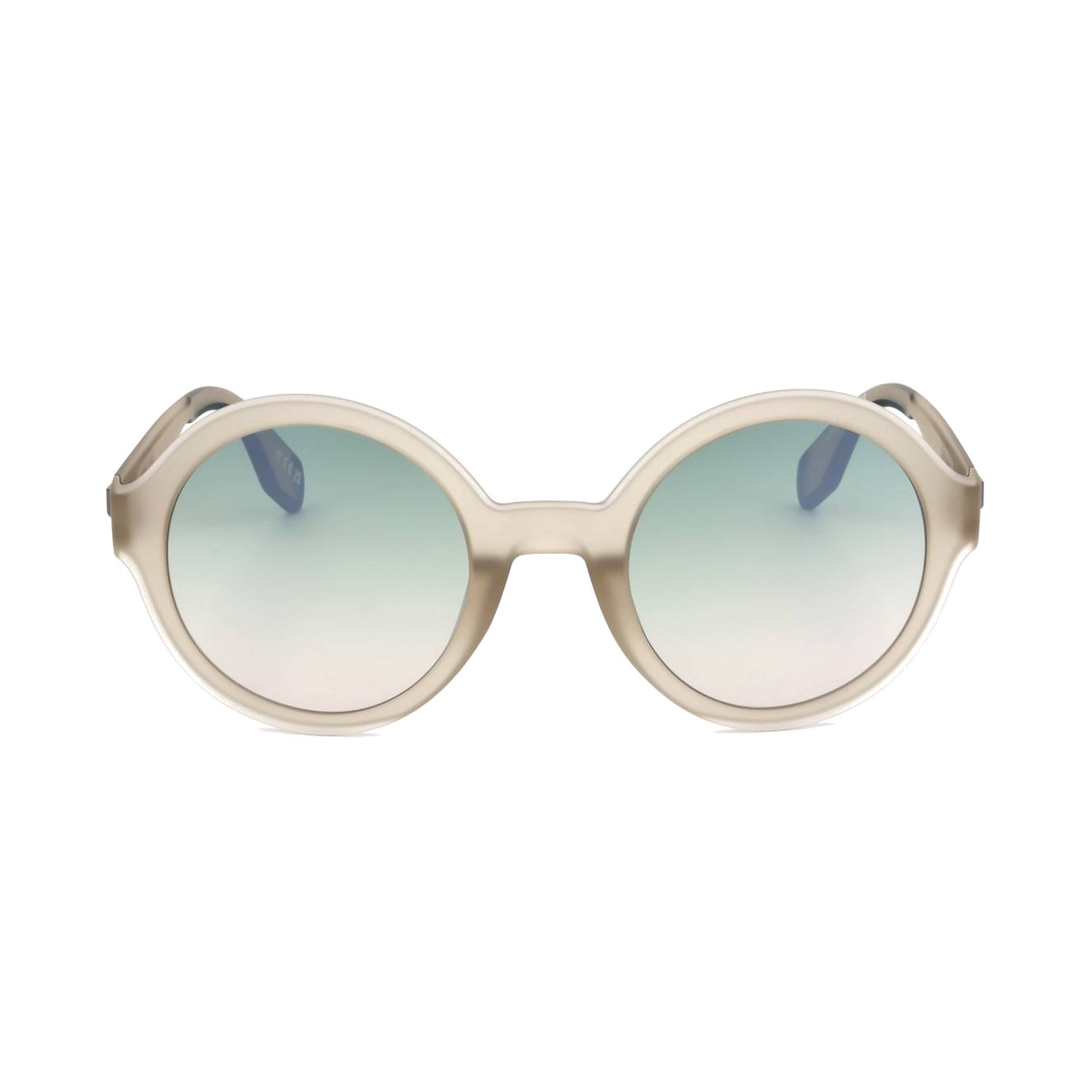 Adidas Original OR0080