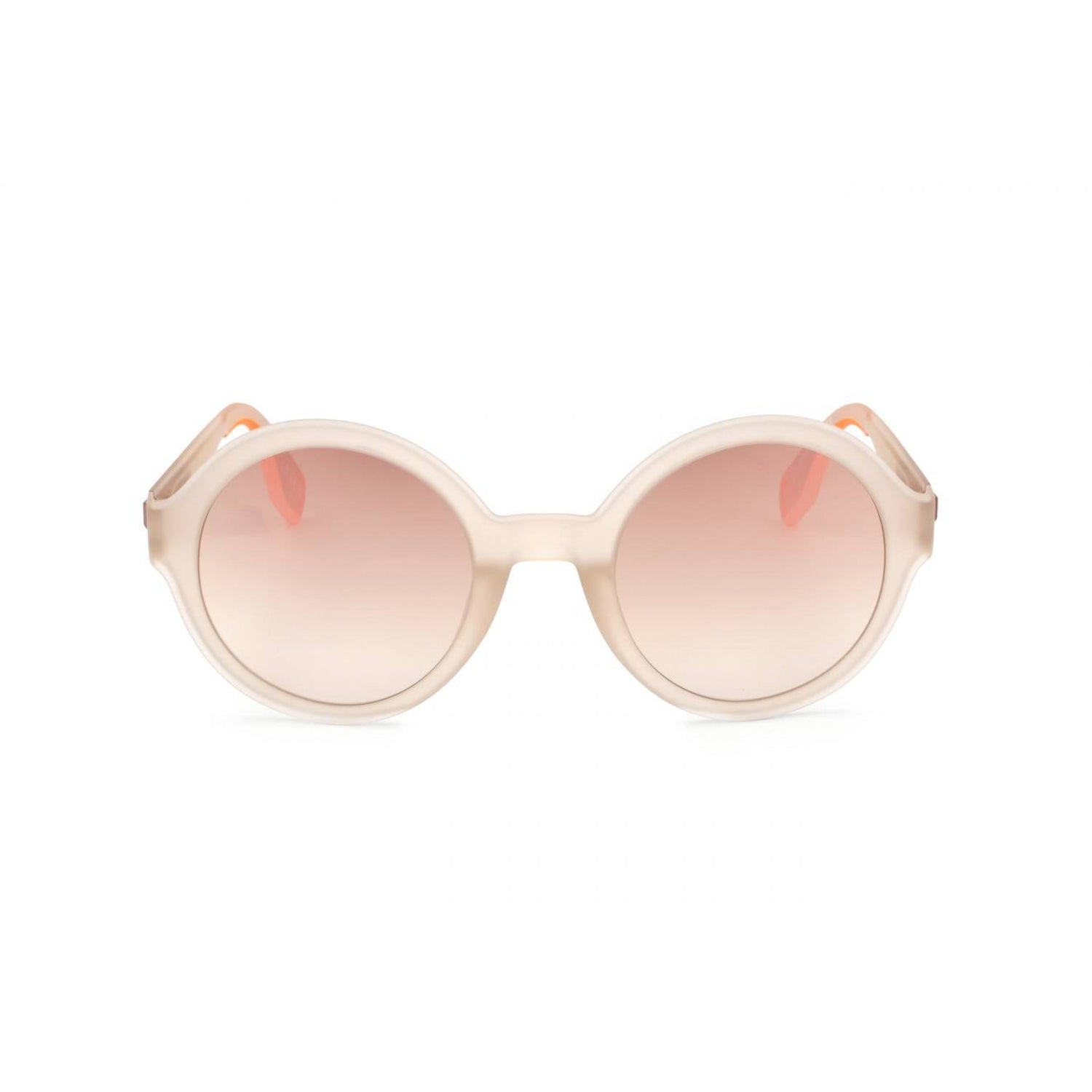 Adidas Original OR0080