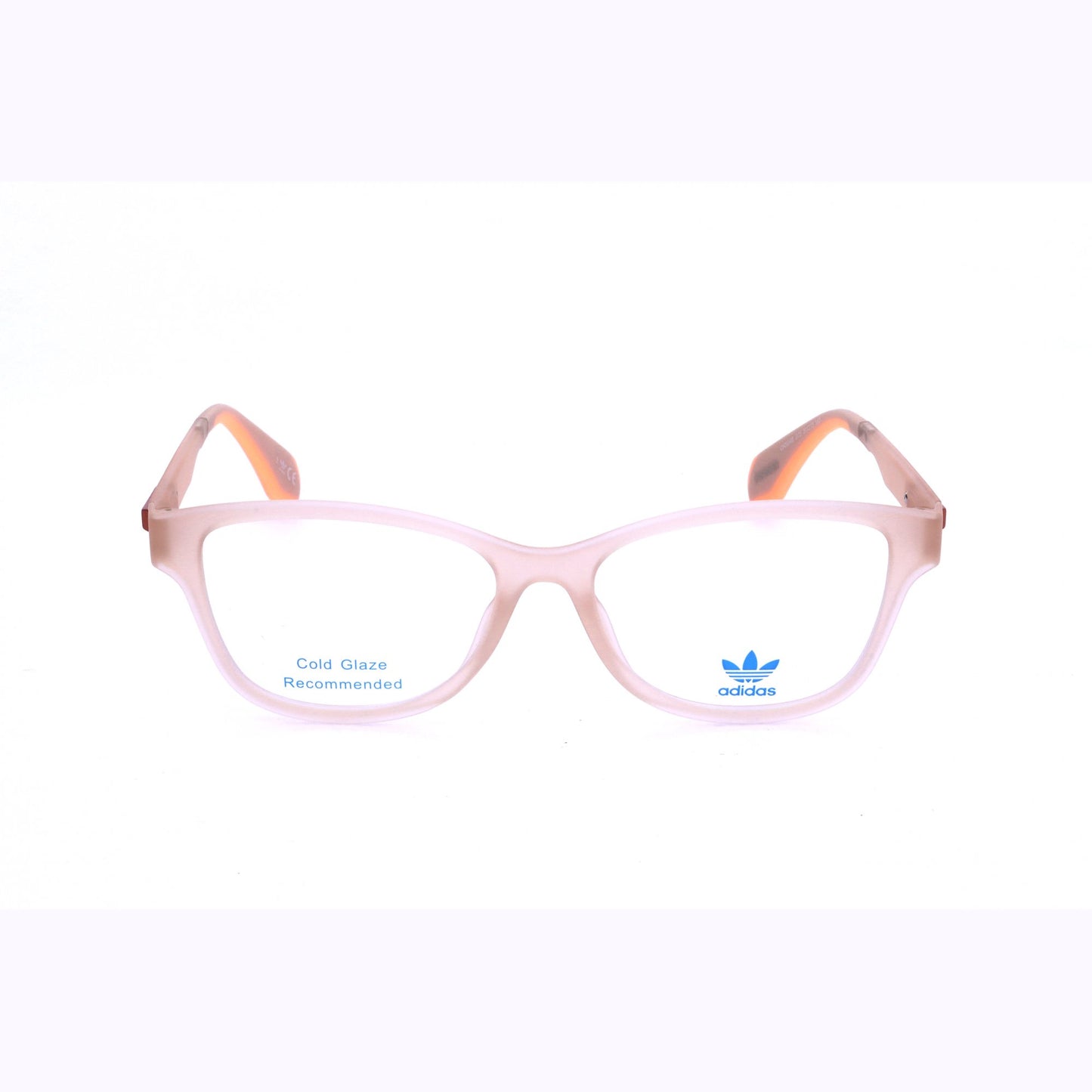 Adidas Original OR5048