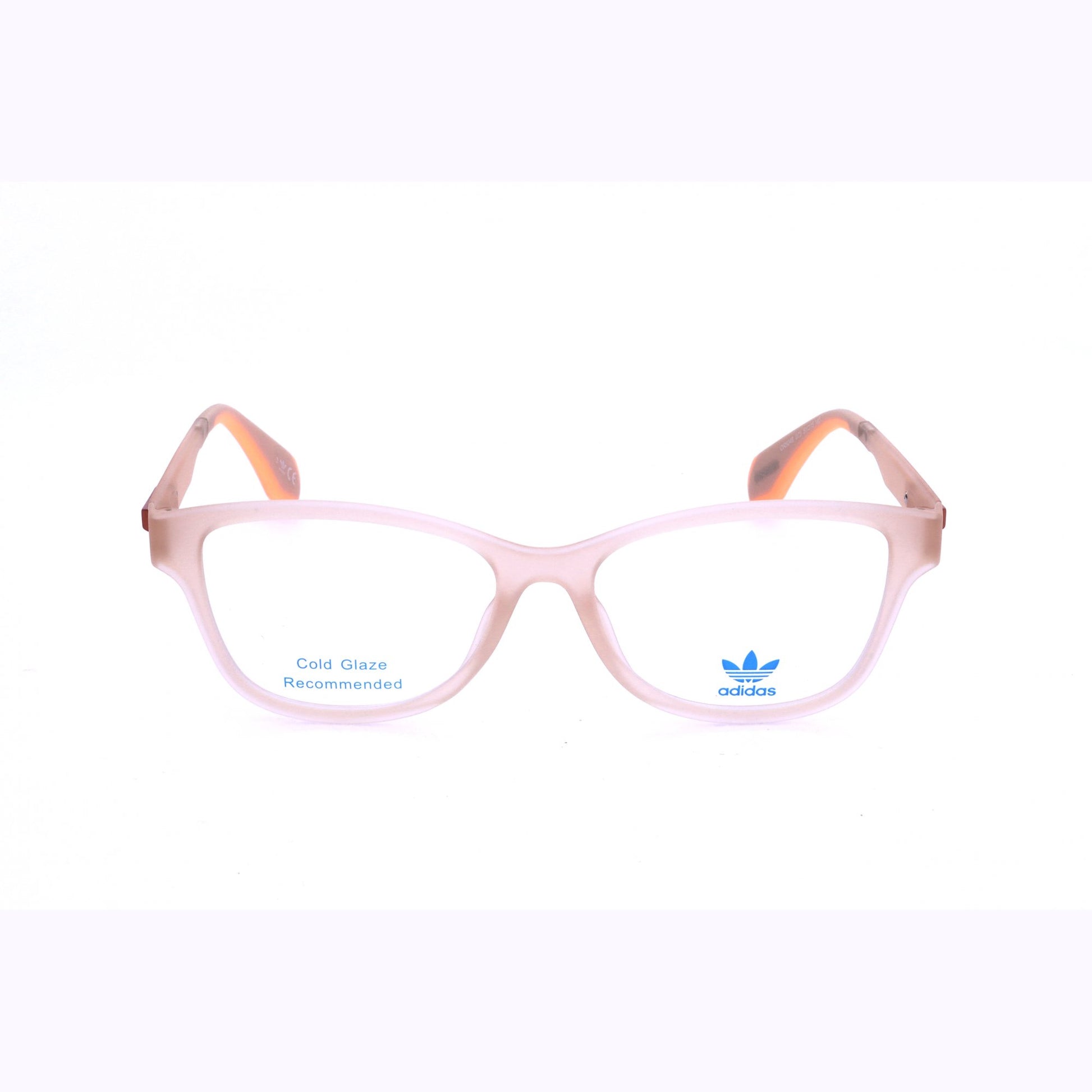 Adidas Original OR5048