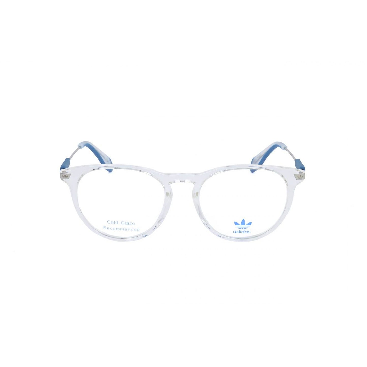 Adidas Original OR5053