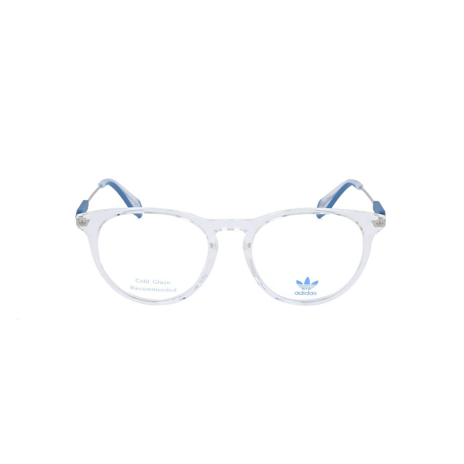 Adidas Original OR5053