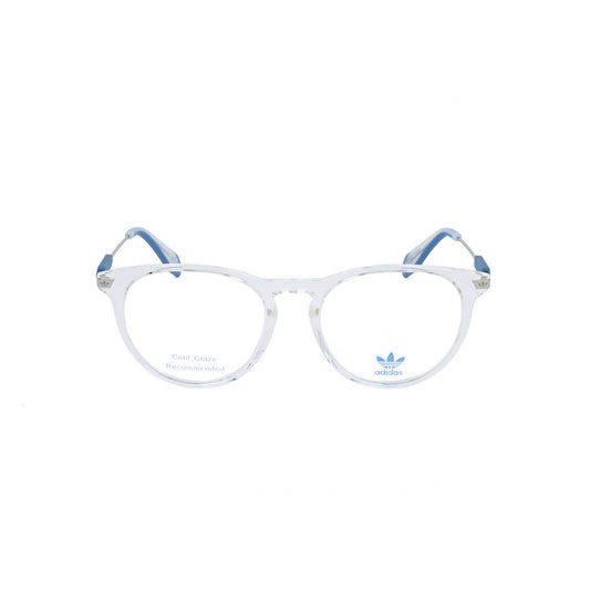 Adidas Original OR5053