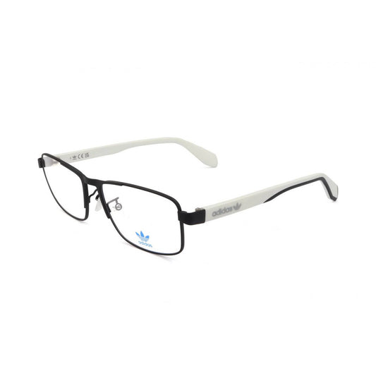 Adidas Original OR5054