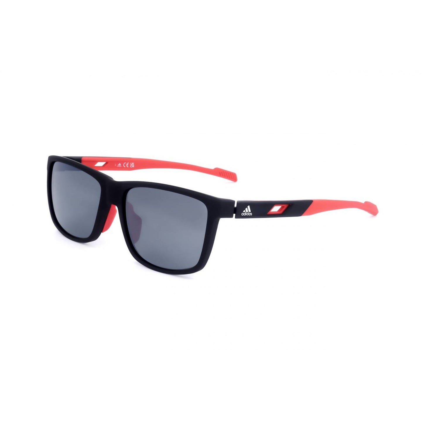 Adidas Sport SP0067 F